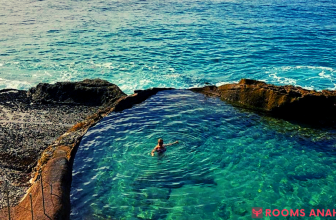 Top Anaheim Places to Take Pictures