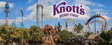 Airbnb Anaheim, Airbnb Disney World - Cheap Rooms in Anaheim, CA 15 Top 10 The Best of Anaheim, CA Tourism