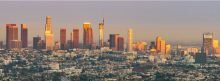 Airbnb Anaheim, Airbnb Disney World - Cheap Rooms in Anaheim, CA 17 Picturesque Places in Anaheim