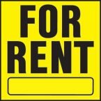 Airbnb Anaheim, Airbnb Disney World - Cheap Rooms in Anaheim, CA 10 How to Rent Rooms in Anaheim: 14 Best Ways if You are Going to Disneyland