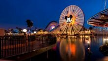 Airbnb Anaheim, Airbnb Disney World - Cheap Rooms in Anaheim, CA 9 Top 10 Disneyland Anaheim Travel Guide