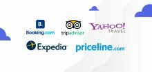 Airbnb Anaheim, Airbnb Disney World - Cheap Rooms in Anaheim, CA 14 Top 10 Online Ticket Booking Platforms to Consider When Flying to Disneyland