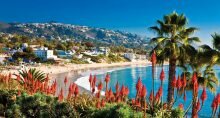 Airbnb Anaheim, Airbnb Disney World - Cheap Rooms in Anaheim, CA 11 Top 10 Things for Adults to Do in Anaheim, California